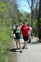 NAMIWalk07 (298) 